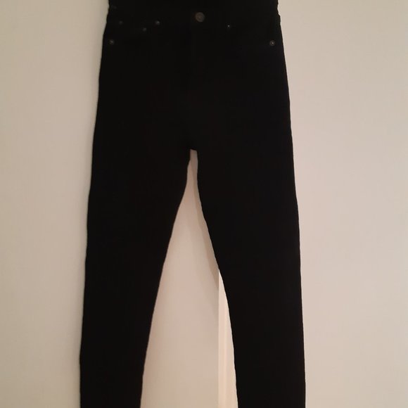 CITIZENS OF HUMANITY - Rocket Ankle NWOT - Picture 3 of 7